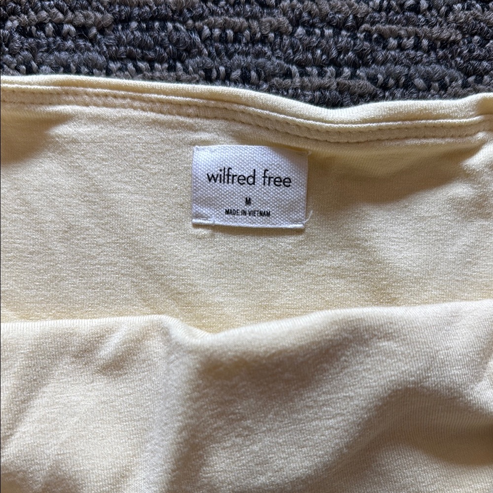 SOLD - Picture 2 of 3